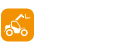 Telehandler Hire Specialists